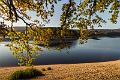 2017_10_14_lac de Chaumecon (0065)